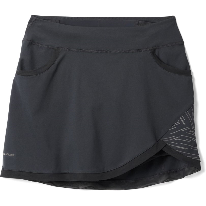 Pearl Izumi Sugar Radrock Damen Schwarz Schwarz Rei Coop