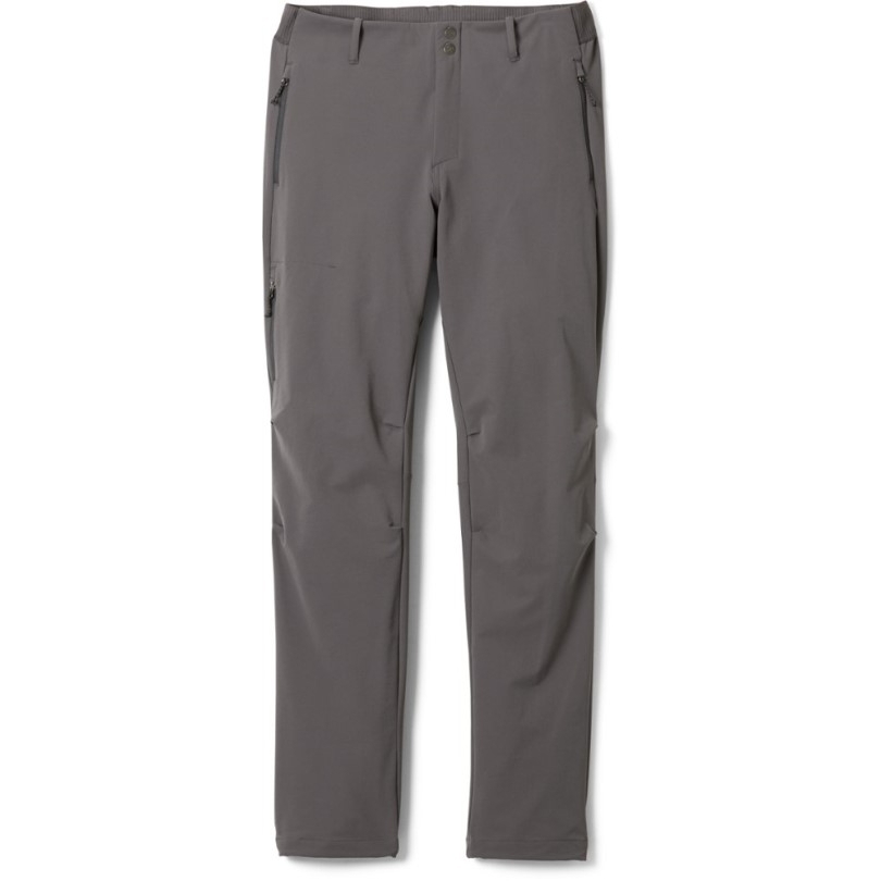 Asphalt Rei Coop Activator 3.0 Hose Damen