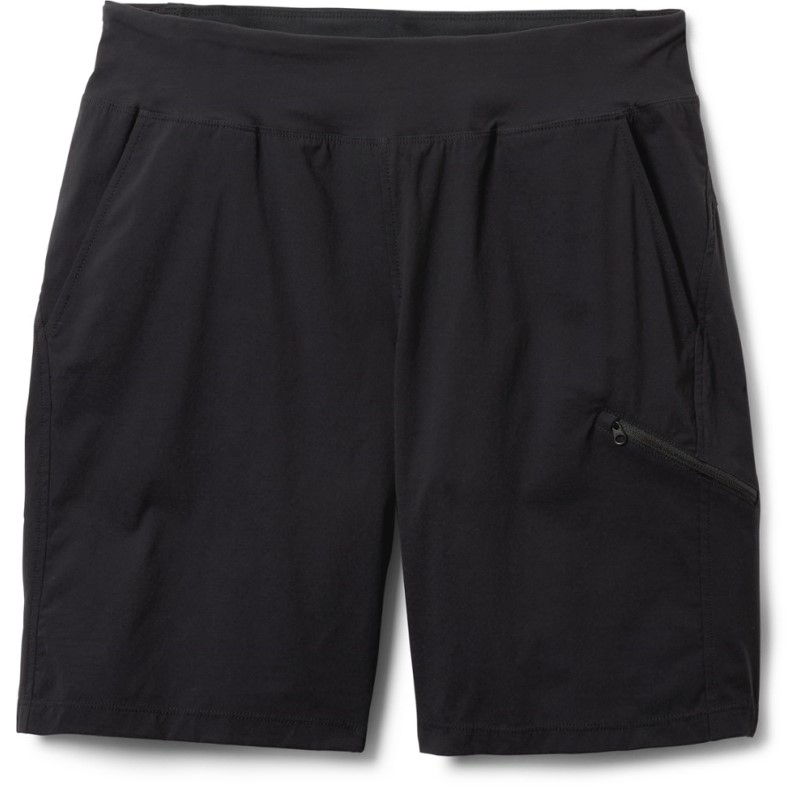 Black Mountain Hardwear Dynama/2 Bermudashorts Damen Rei Coop