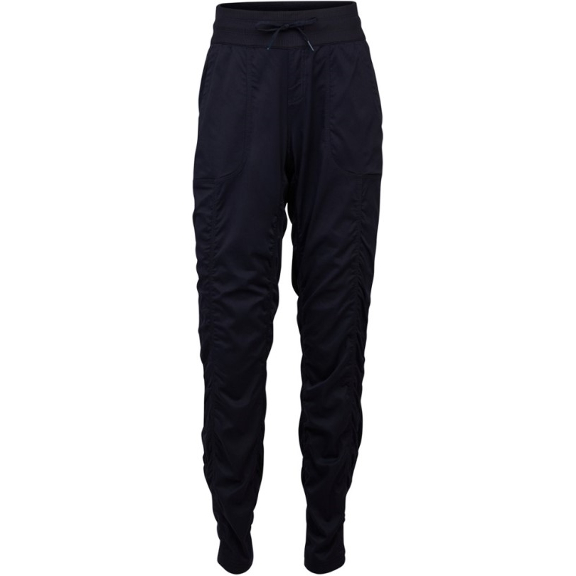 Navy Rei Coop The North Face Aphrodite 2.0 Hose Damen