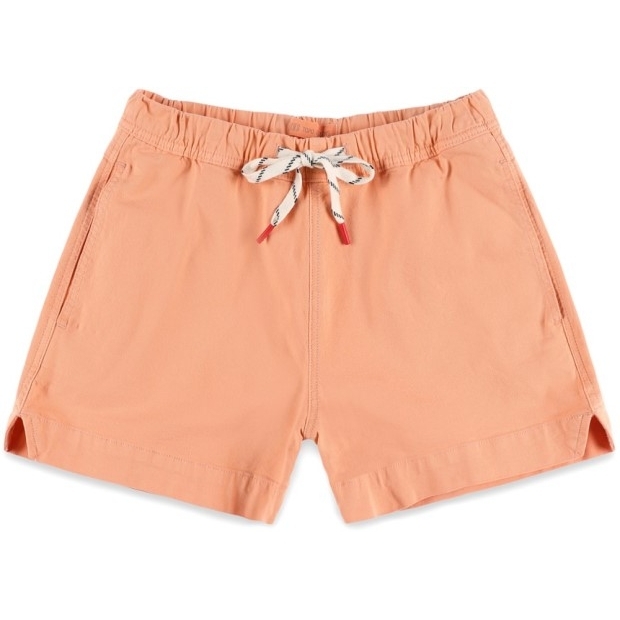 Rei Coop Pfirsich Topo Entwirft Dirt-Shorts Für Frauen