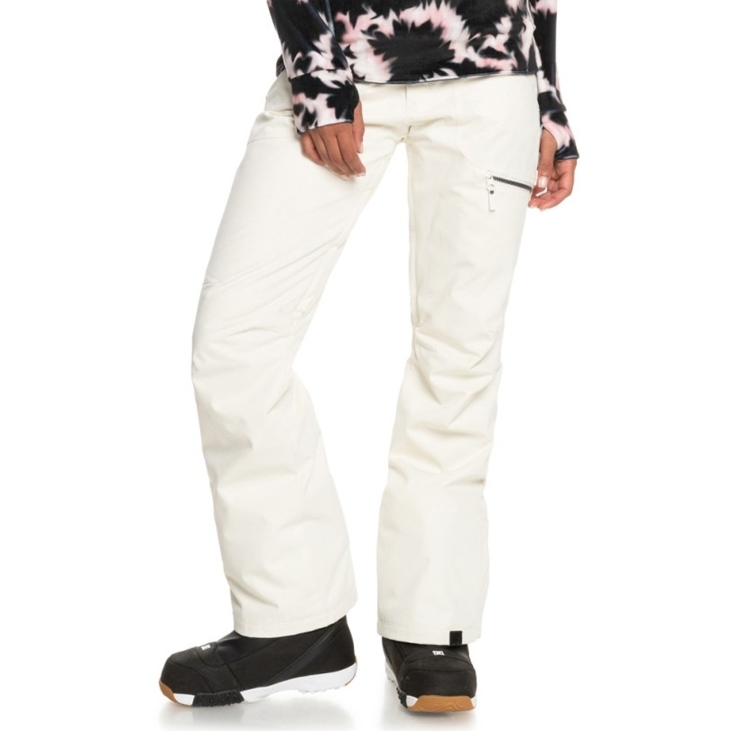 Egret Rei Co-op Roxy Nadia Schneehose Damen