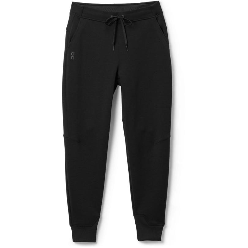 Rei Coop On Trainingshose Damen Schwarz