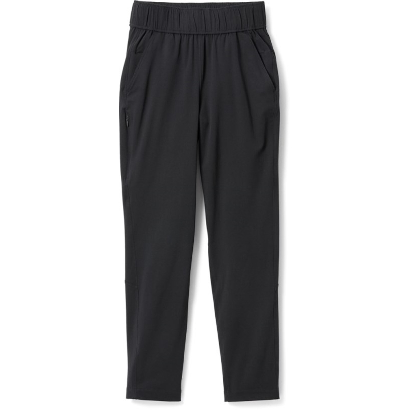 Rei Coop Black Alder Open Air Hose Damen