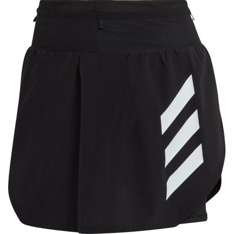 Schwarz Adidas Agravic Pro Skort Rei Coop