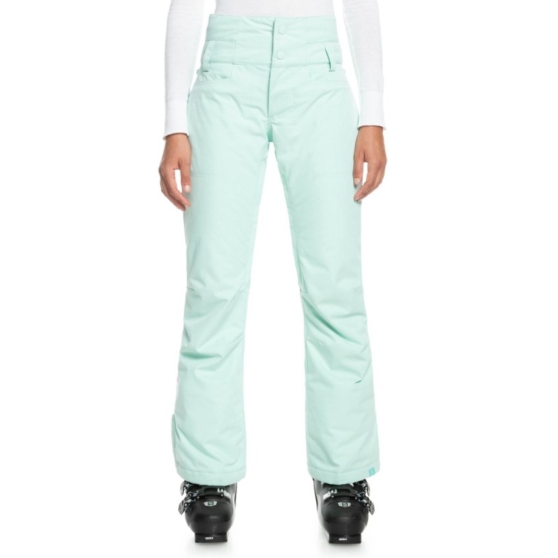 Fair Aqua Roxy Diversion Schneehose Damen Rei Coop
