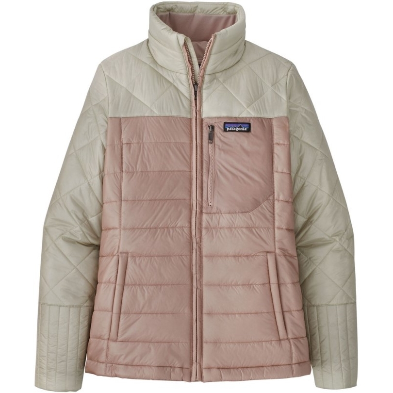 Pilz Taupe