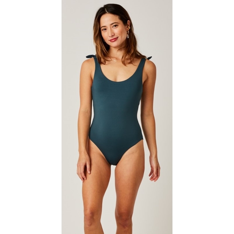 Rei Coop Eden Carve Designs Sandhaven Einteiliger Badeanzug Damen