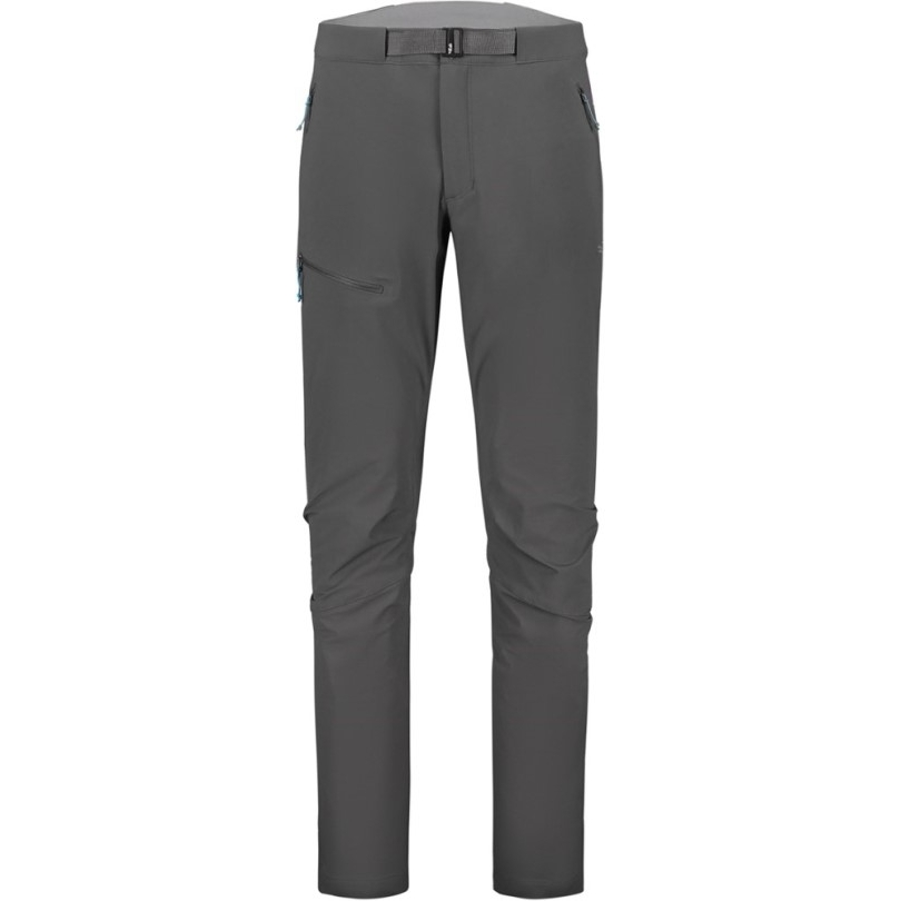Graphene Rei Coop Rab Schräg Als Hose Frauen