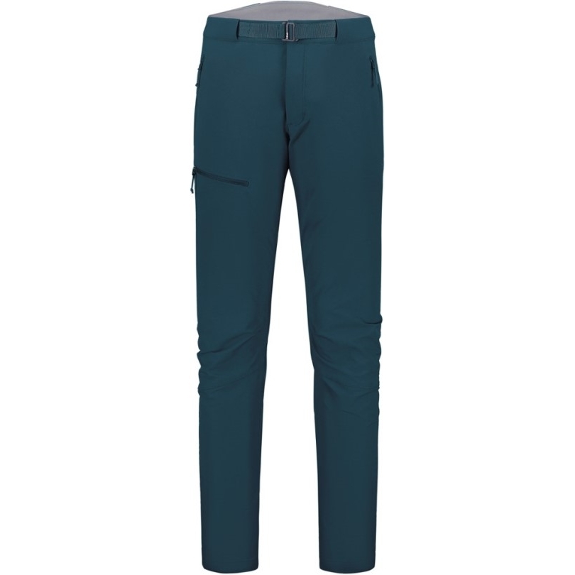 Blue Rab Schräg Als Hosen Damen Rei Coop