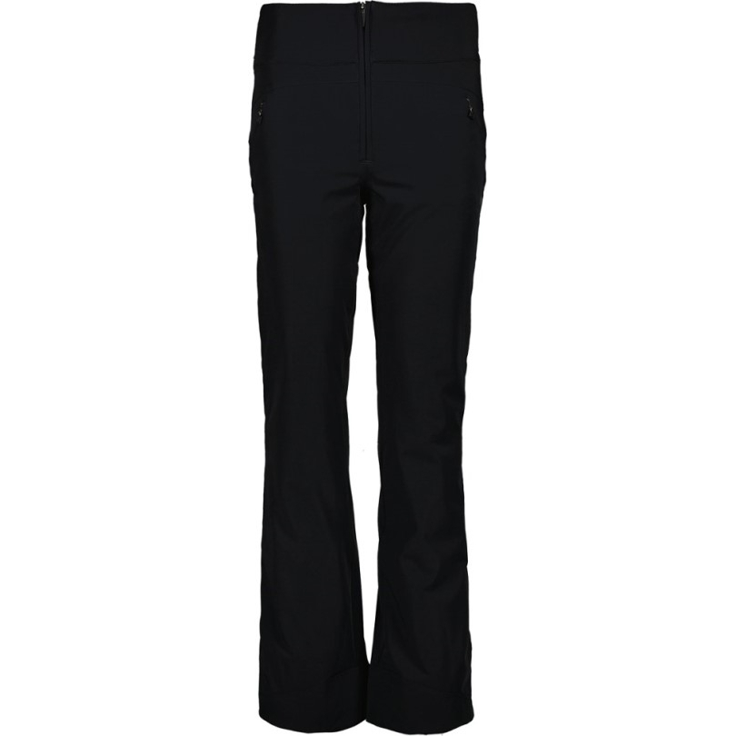 Rei Coop Obermeyer Cloud Nine Schneehose Damen Schwarz