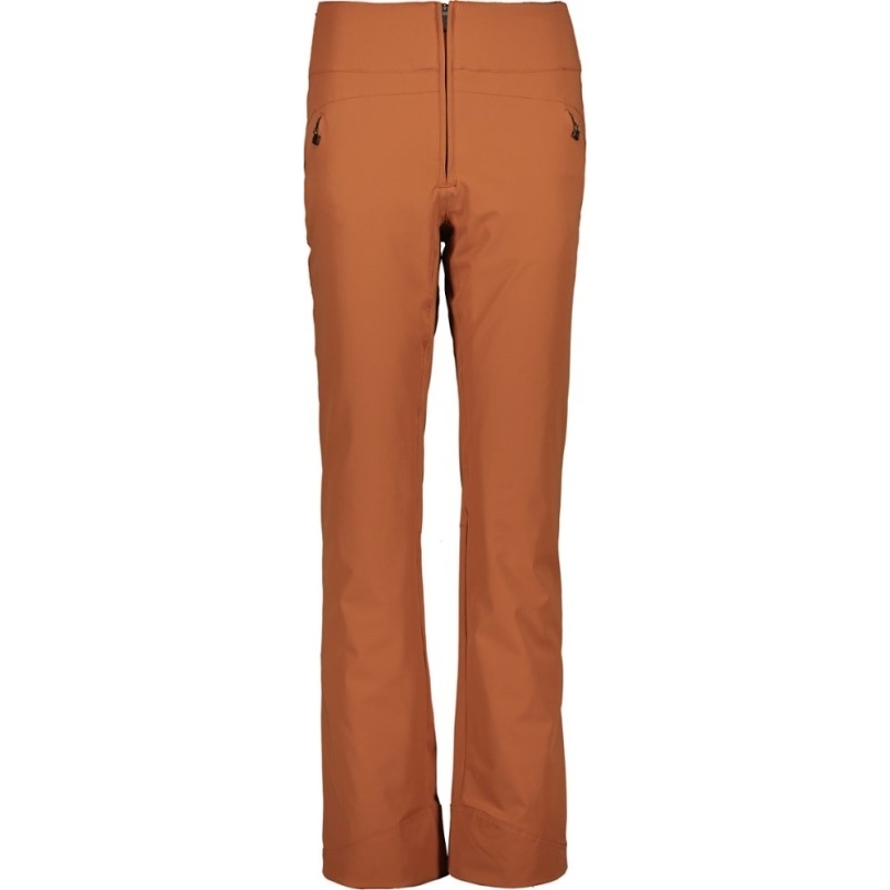 Kupferschale Rei Coop Obermeyer Cloud Nine Snow Pants Women