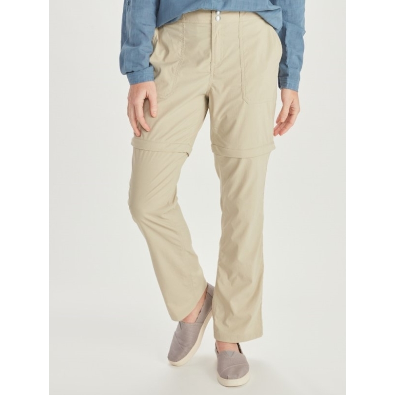 Exofficio Bugsaway Vianna Umwandelbare Hose Damen Rei Coop Cottonwood