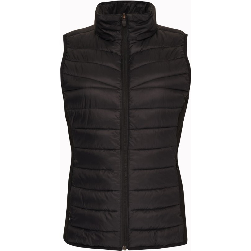Rei Coop Black Sweaty Betty Beschleunigen Laufweste Damen