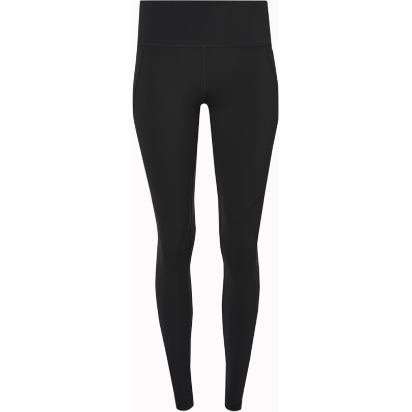 Rei Coop Schwarze Verschwitzte Betty Power Leggings Damen