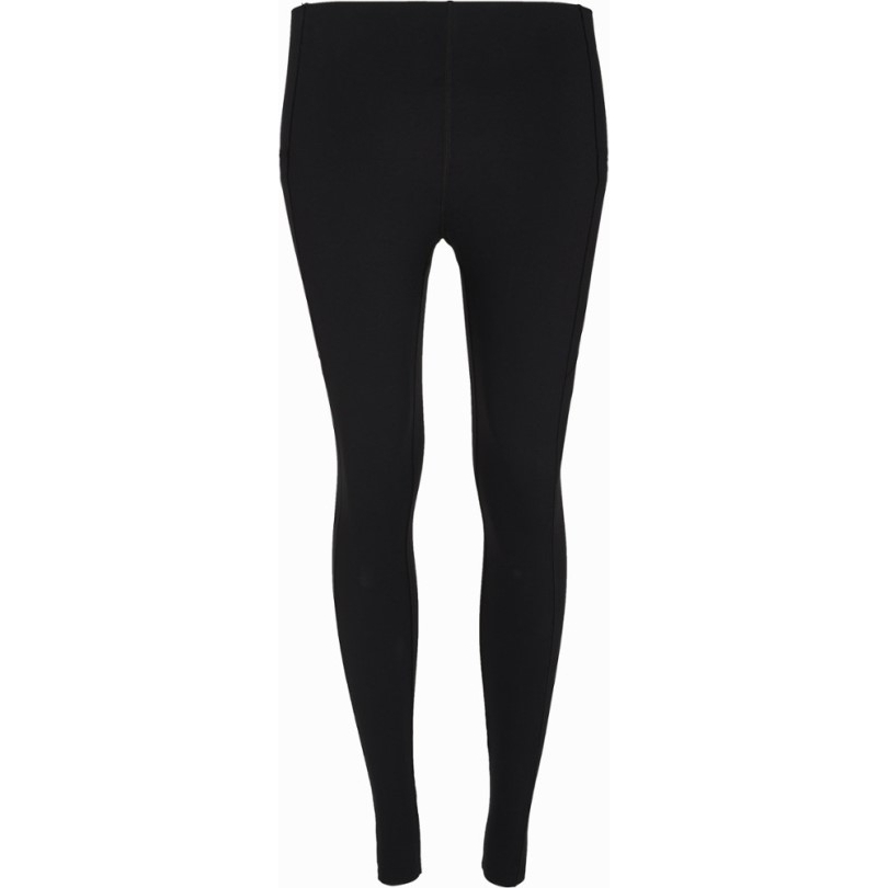 Rei Coop Verschwitzte Betty Power Hoch Taillierte Trainingsleggings Damen Schwarz