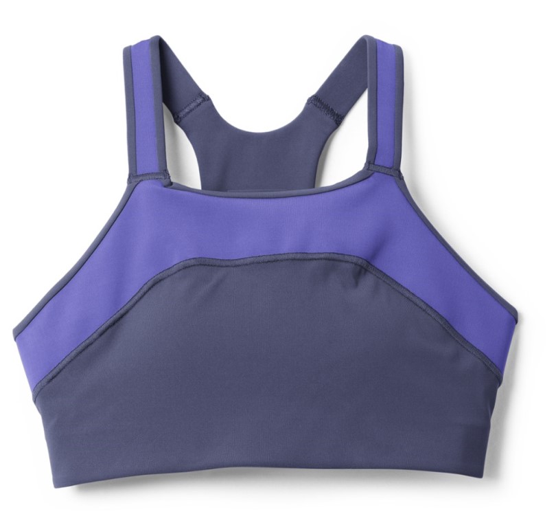 Rei Co-op Ultra Eclipse Janji Groundwork Ascension Sport-BH