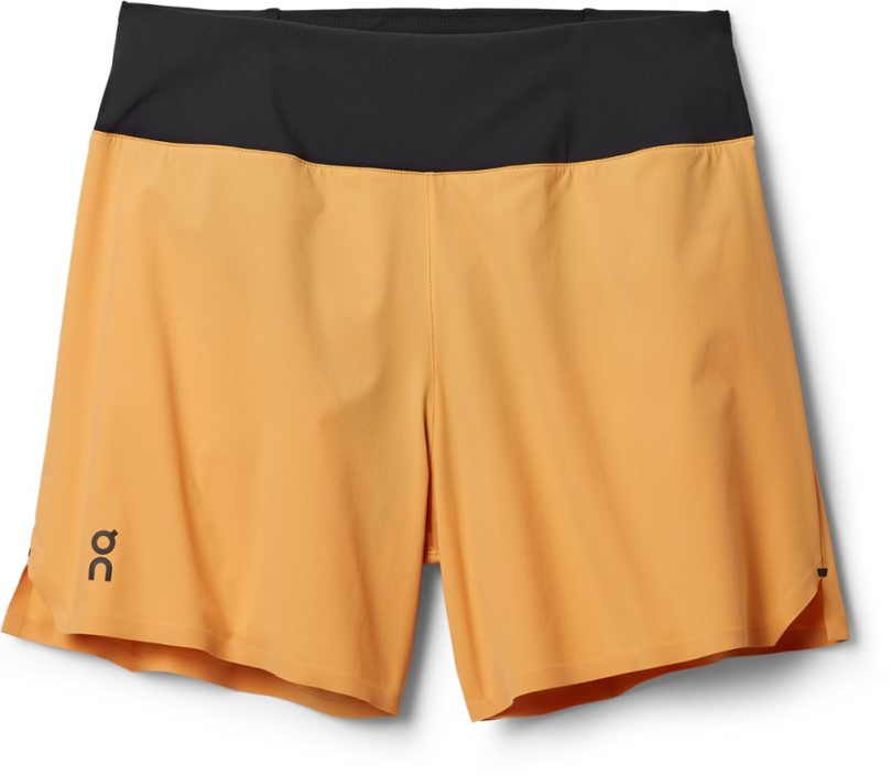 Rei Coop Mango On 5 Laufshorts Damen