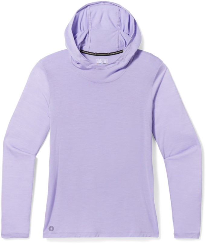 Ultraviolett