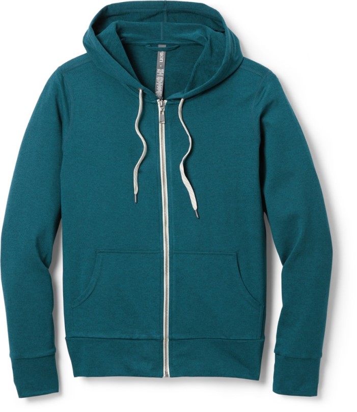 Cosmo Rei Co-op Vuori Halo Performance Hoodie 2.0 Frauen