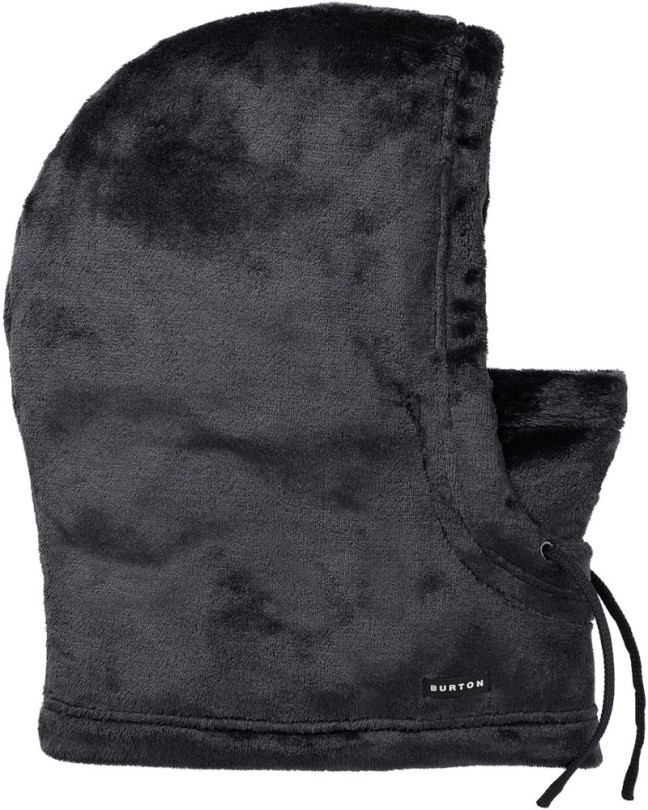 Burton Cora Hood Rei Coop True Black