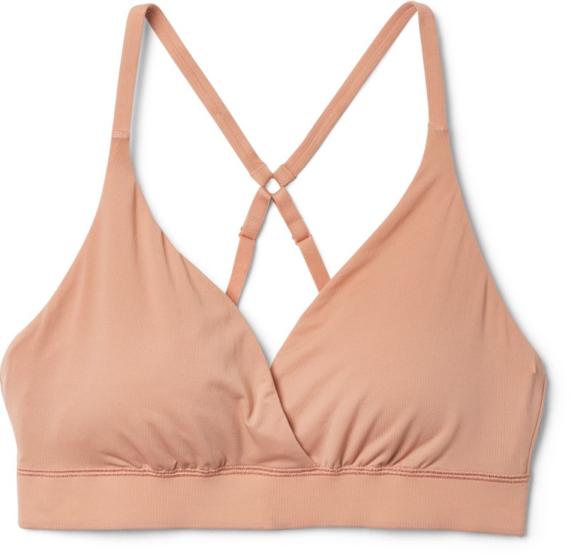 Maulbeertaupe