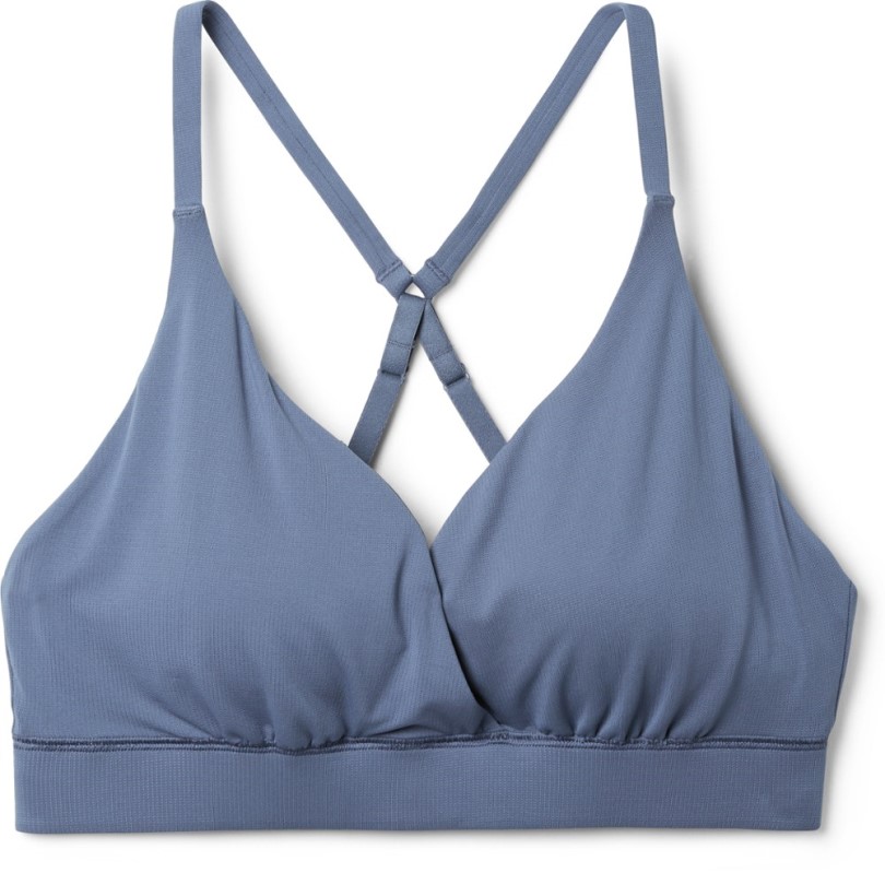 Blau Rei Coop Active Bralette 2.0