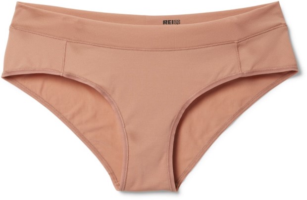 Maulbeertaupe