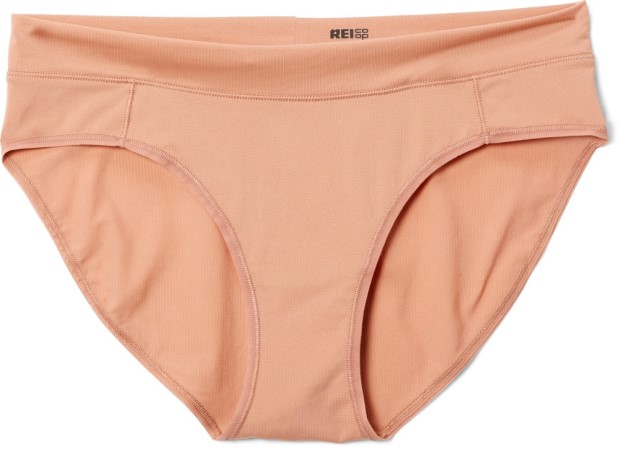 Maulbeertaupe