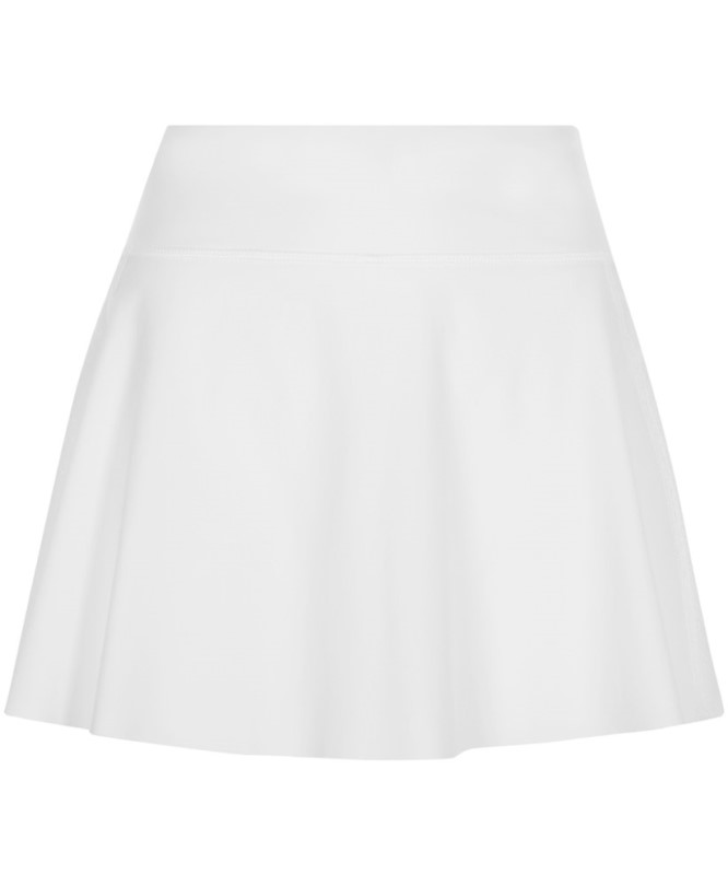 Rei Coop Weiß Verschwitzt Betty Swift Skort Frauen