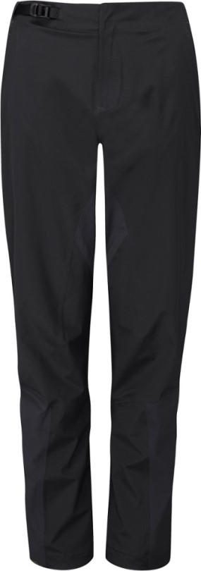 Rei Coop Black Rab Kinetic Alpine 2.0 Hose Damen
