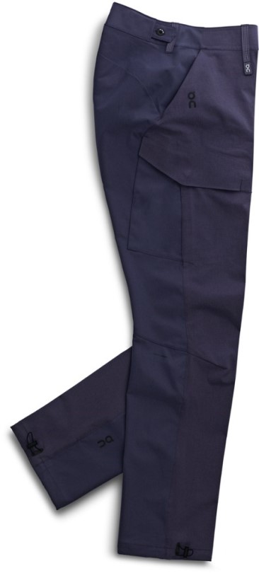 Rei Coop On Explorer Hose Damen Flint