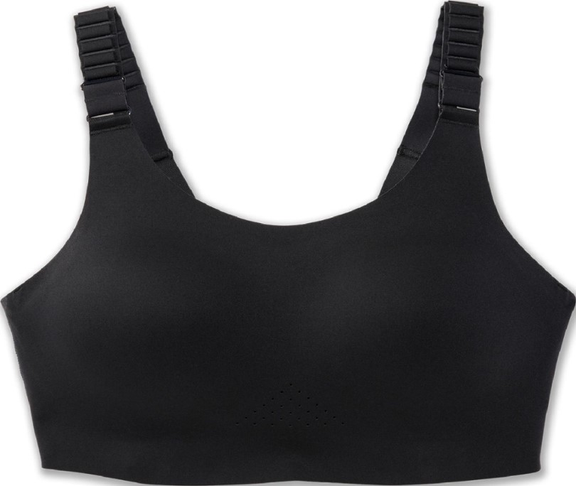 Brooks Dare Scoopback 2.0 BH Schwarz Rei Co-op