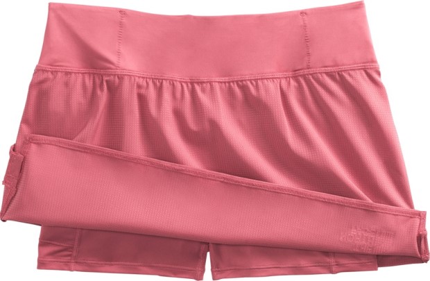 Schiefer Rose