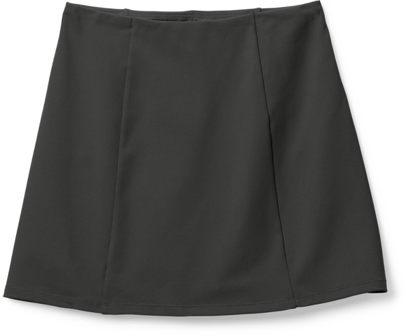 Black Rei Co-op Active Purse Skort Damen