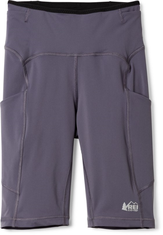 Graystone Rei Coop Swiftland Trainingsshorts Damen