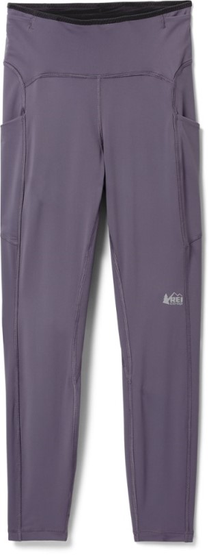 Graystone Rei Co-op Swiftland 7/8 Laufhose Damen