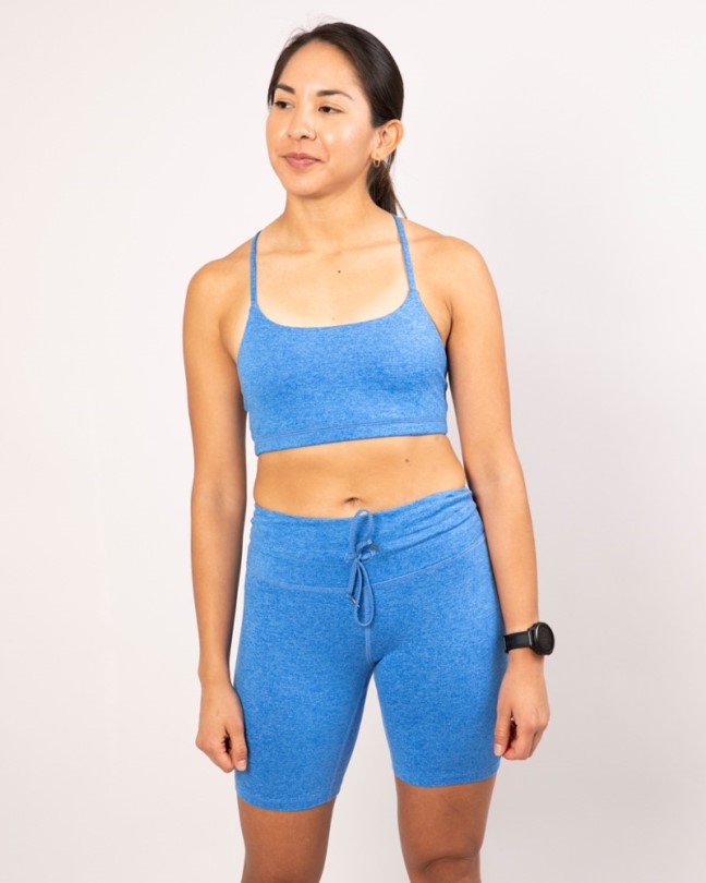 Rei Coop Kaninchen Ez Kurze Strumpfhose 7 Damen Marina
