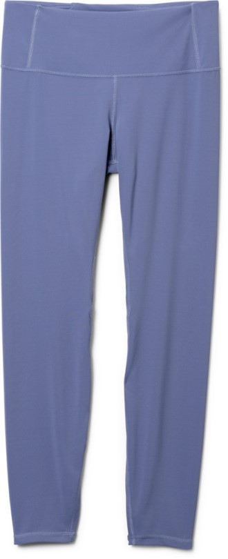 Blau Patagonia Maipo 7/8 Strumpfhose Damen Rei Coop