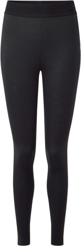 Schwarz Artilect Boulder 125 Basisschicht Leggings Damen Rei Coop