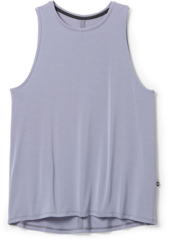 Granit On Active Tank Top Frauen Rei Genossenschaft