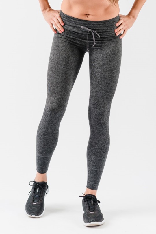 Schwarze Rei Coop Kaninchen Ez Strumpfhose Damen