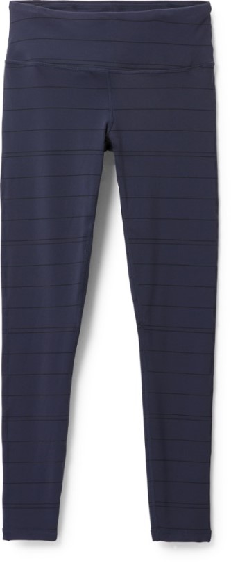 Nautische Prana Transform 7/8 Leggings Damen Rei Coop