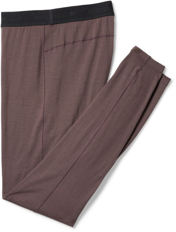 Briarsmoke Rei Coop Merino 185 Unterwäsche Für Damen