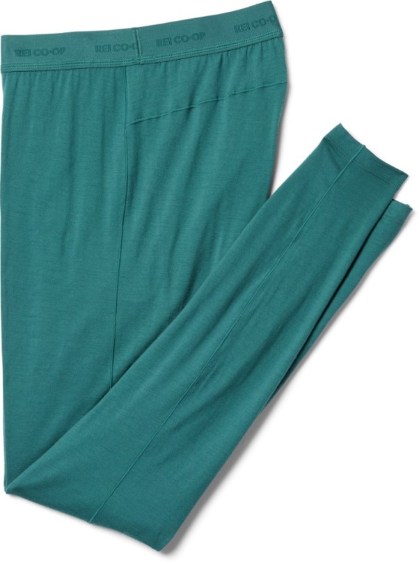 Cove Water Rei Coop Merino 185 Unterwäsche Für Damen
