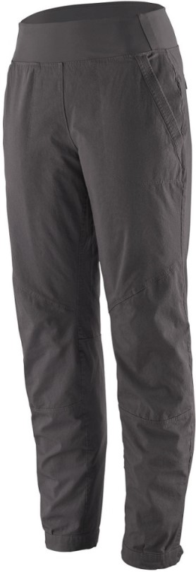 Grau Patagonia Caliza Rock Hose Damen Rei Coop