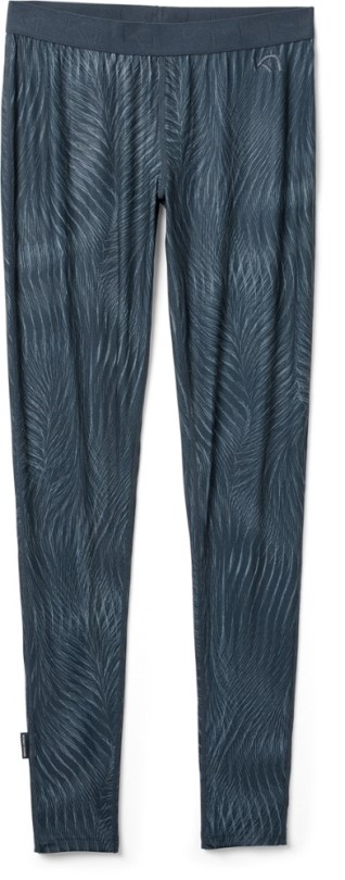 Royal Rei Coop Kari Traa Fryd Unterwäsche Hose Damen