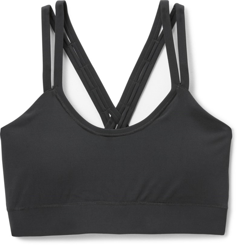Midnight Rei Co-op Janji Groundwork Pace Sport-BH