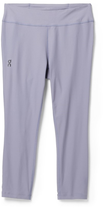 Granit On Active Strumpfhosen Damen Rei Coop