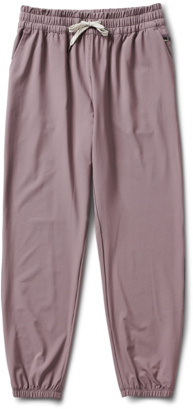 Vuori Weekend Jogginghose Damen Hazel Rei Co-op